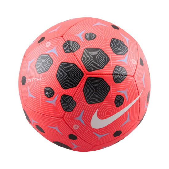 Nike Μπάλα ποδοσφαίρου Pitch FA25 Ball